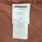 patagonia Jacket