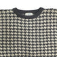 80s CASTILE BY JEFF ROSE Sweater