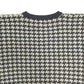 80s CASTILE BY JEFF ROSE Sweater