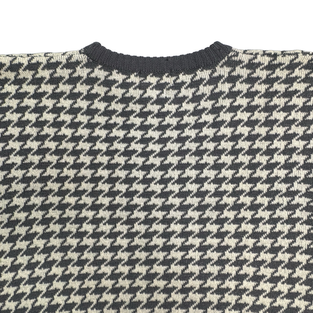 80s CASTILE BY JEFF ROSE Sweater