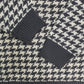 80s CASTILE BY JEFF ROSE Sweater