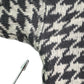80s CASTILE BY JEFF ROSE Sweater