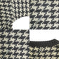 80s CASTILE BY JEFF ROSE Sweater