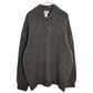 L.L.Bean Sweater