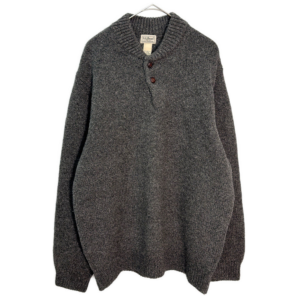 L.L.Bean Sweater