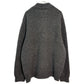 L.L.Bean Sweater