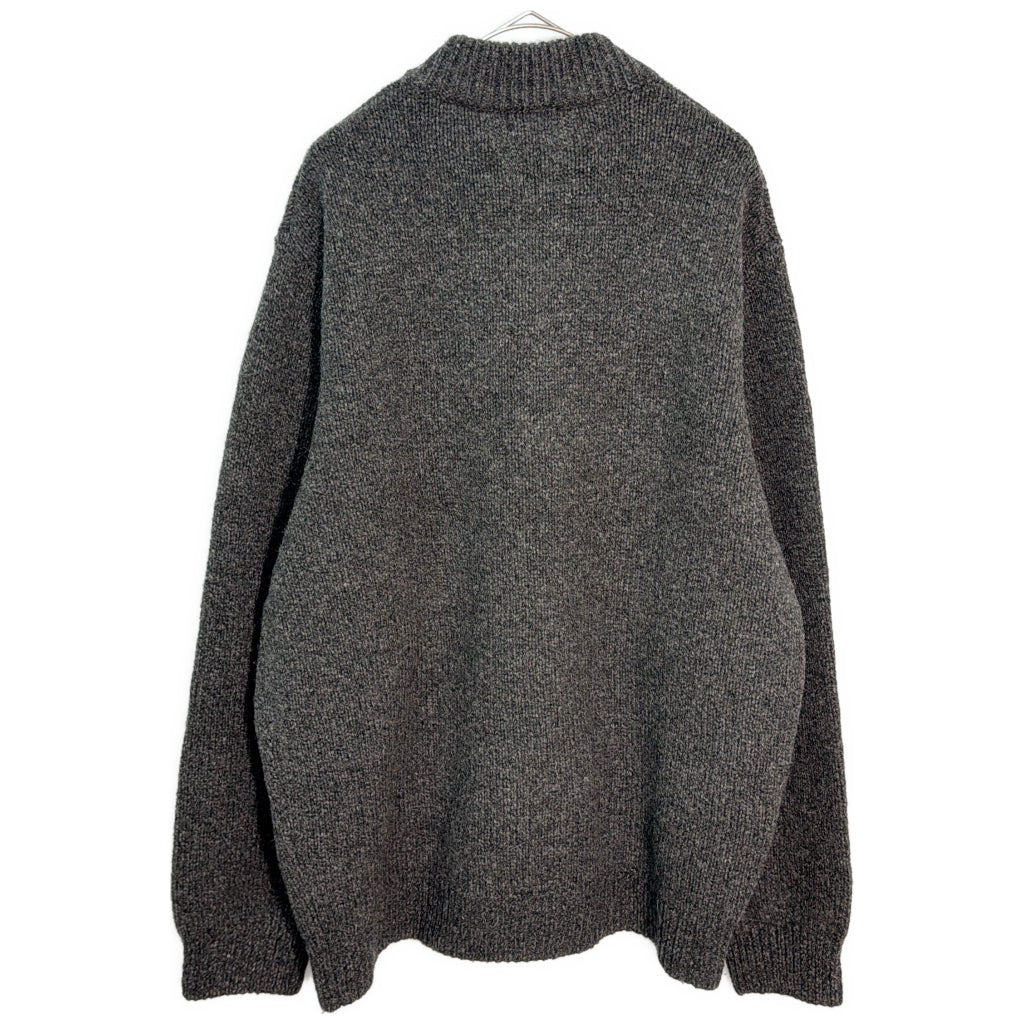 L.L.Bean Sweater