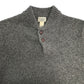 L.L.Bean Sweater
