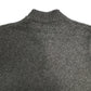 L.L.Bean Sweater