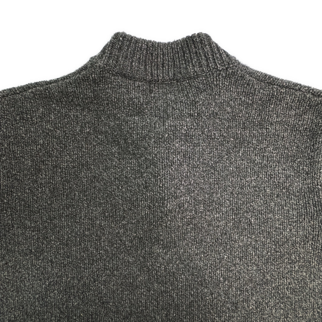 L.L.Bean Sweater