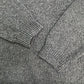 L.L.Bean Sweater