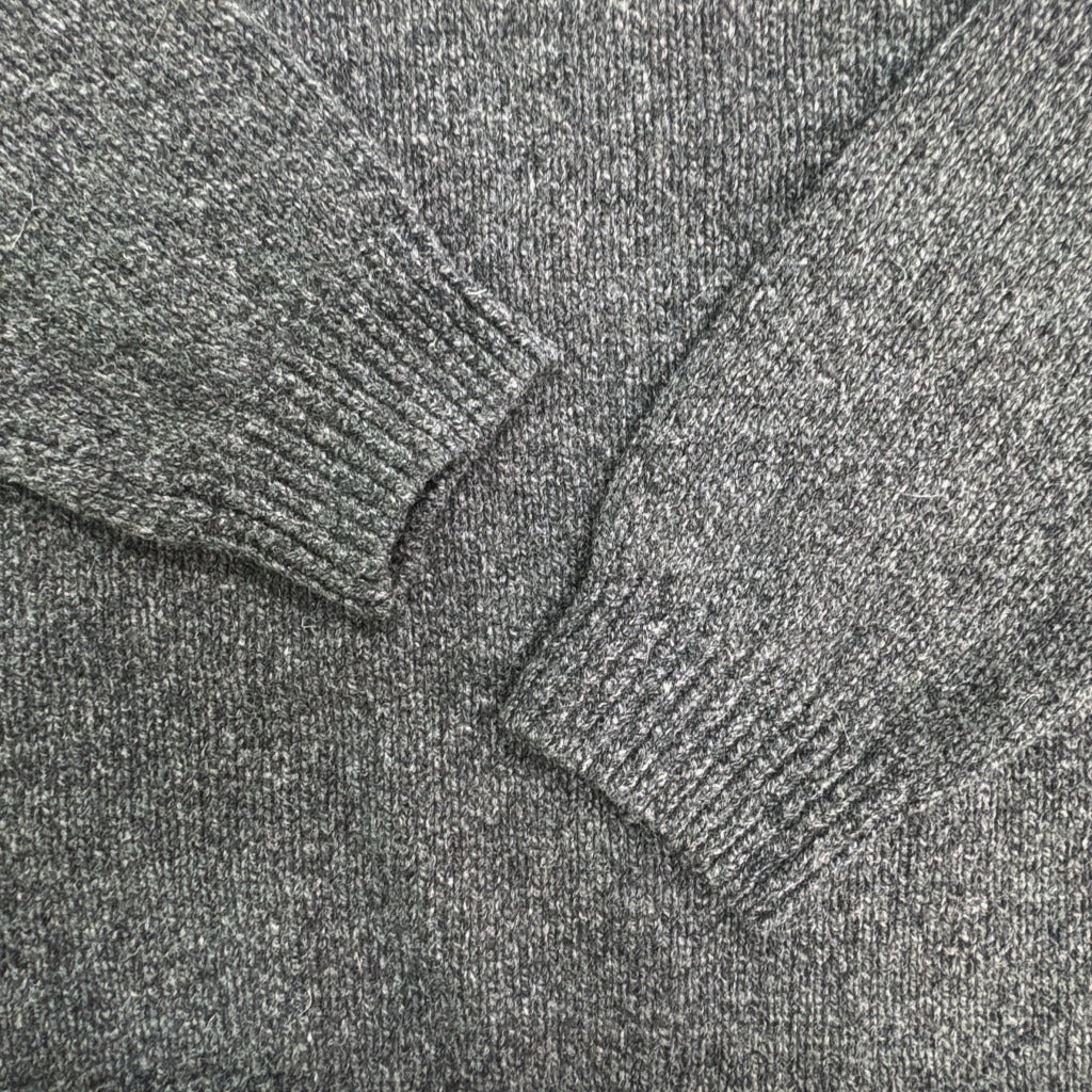 L.L.Bean Sweater