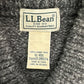 L.L.Bean Sweater