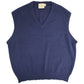 90s L.L.Bean Vest