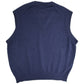 90s L.L.Bean Vest