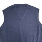 90s L.L.Bean Vest