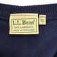 90s L.L.Bean Vest