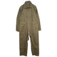 Military Coverall