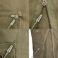Military Coverall