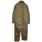Military Coverall