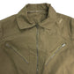 Military Coverall