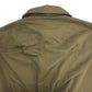 Military Coverall