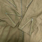 Military Coverall