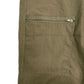 Military Coverall