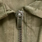 Military Coverall
