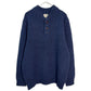 L.L.Bean Sweater