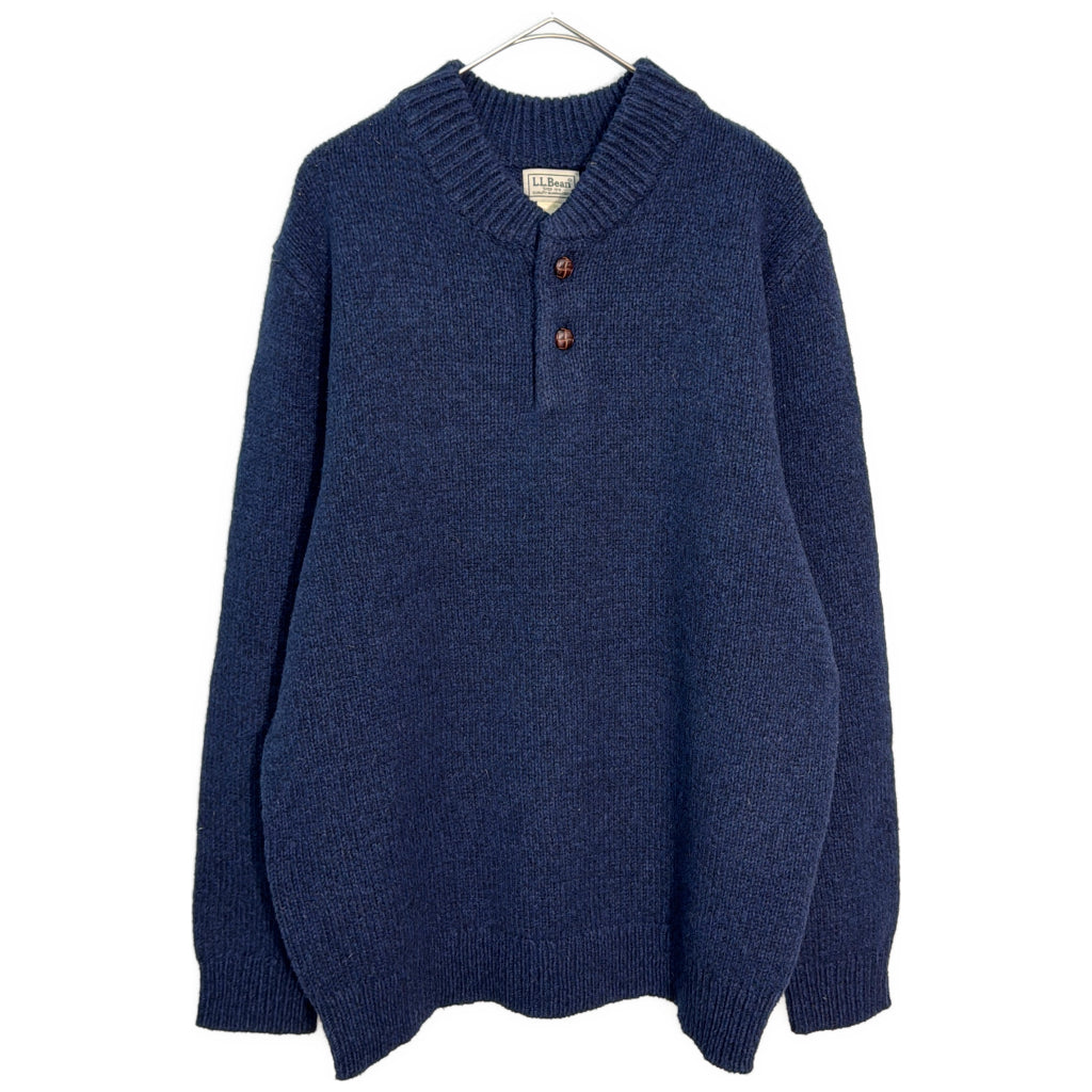 L.L.Bean Sweater
