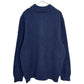 L.L.Bean Sweater