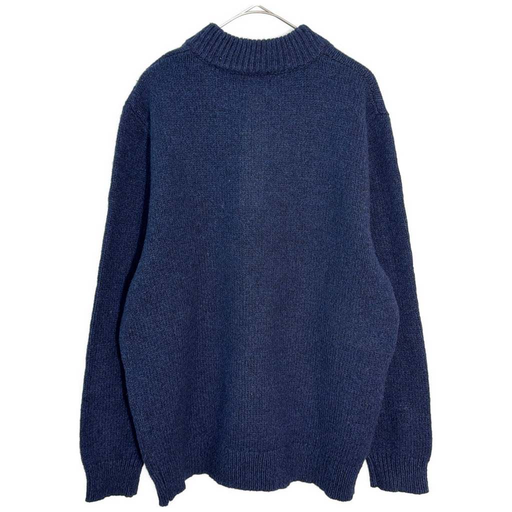 L.L.Bean Sweater