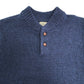L.L.Bean Sweater