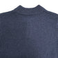 L.L.Bean Sweater