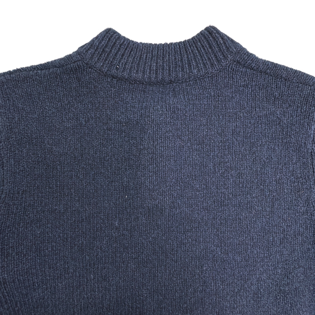 L.L.Bean Sweater