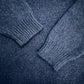 L.L.Bean Sweater