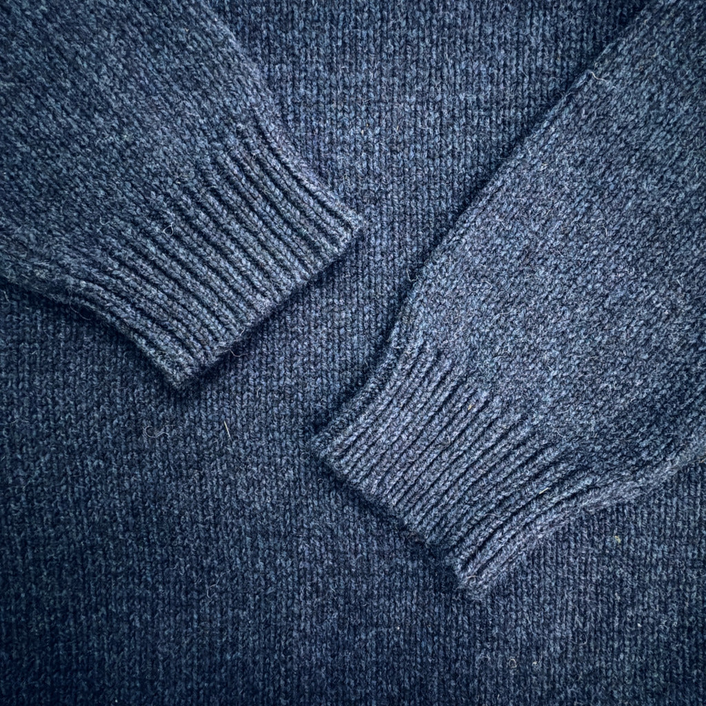 L.L.Bean Sweater