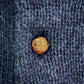 L.L.Bean Sweater