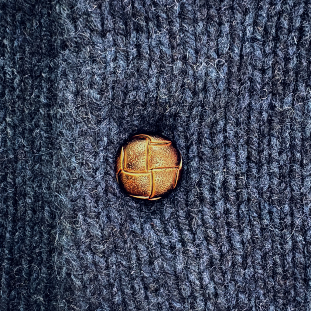 L.L.Bean Sweater