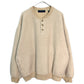 90s CLAYBROOKE Sweat