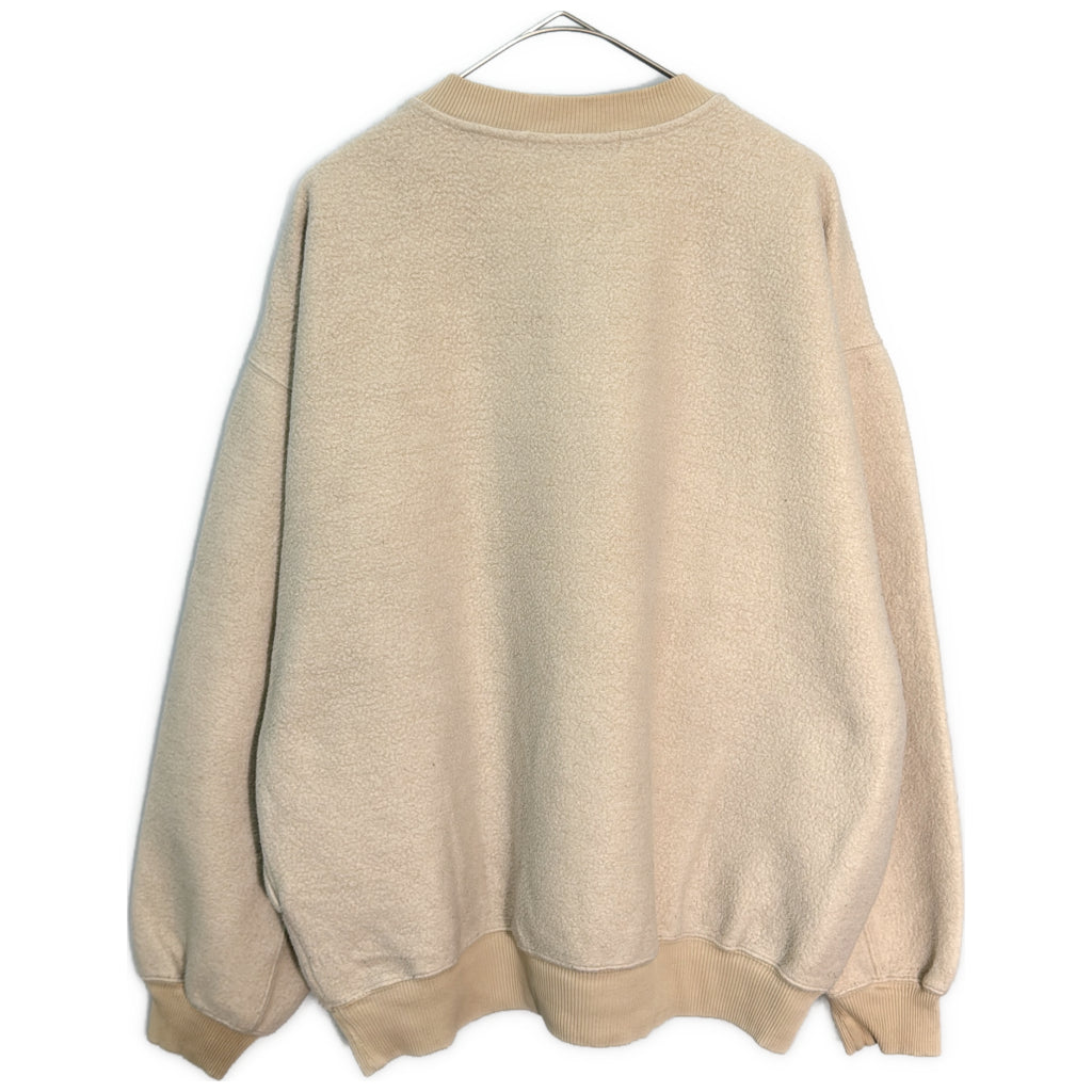 90s CLAYBROOKE Sweat