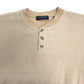 90s CLAYBROOKE Sweat