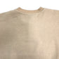 90s CLAYBROOKE Sweat