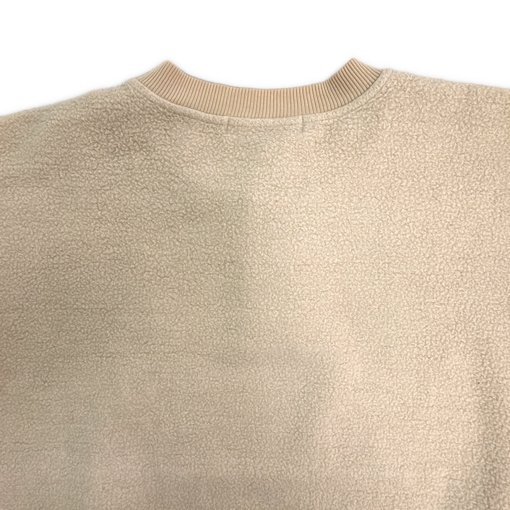 90s CLAYBROOKE Sweat