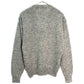 MOSS CREEK TRADER V-Neck Sweater