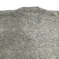 MOSS CREEK TRADER V-Neck Sweater