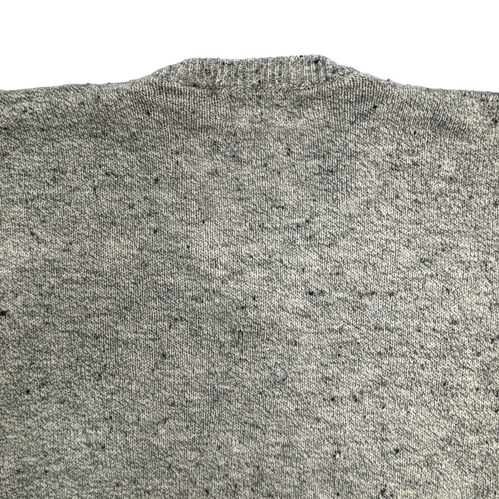 MOSS CREEK TRADER V-Neck Sweater