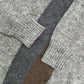 MOSS CREEK TRADER V-Neck Sweater