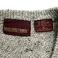 MOSS CREEK TRADER V-Neck Sweater
